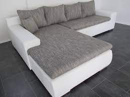 Zudem sind sie exzellent verarbeitet und aus qualitativ. Mobel Gunstig Kaufen Polstermobel Lager Und Fabrikverkauf Online Furniture Sofa Bettsofa Schlafcouch Couch Woh Sofa Billig Bettsofa Couch Wohnlandschaft