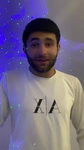 Erik Singer Linguist