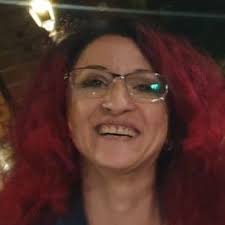 déboRa muRiel, salón de peluquería y estética