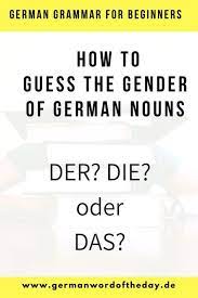 German Grammar Printable For Beginners Learn German German Grammar German Language Worksheet Ge German Language Learning German Grammar German Language