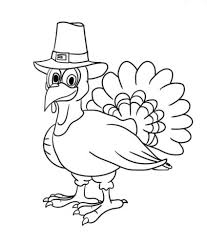 By best coloring pagesjuly 1st 2013. 30 Free Turkey Coloring Pages Printable