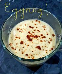 Pin On Christmas Sweets Recipes