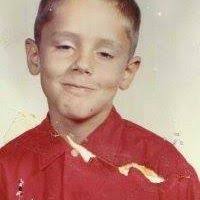 Dave Helling Email & Phone Number