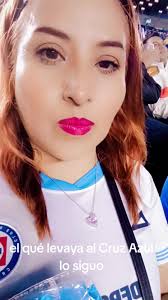 Blanca Edith Ronquillo Reyes