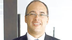 También fue presidente de ecopetrol. Juan Carlos Echeverry Podria Ser El Nuevo Presidente De Ecopetrol Minuto30 Com