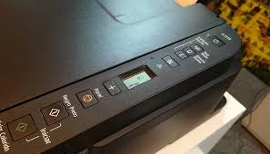 Impresora inalámbrica multifuncional modelo g3110 proporciona la capacidad de imprimir, copiar y escanear. Pixma Serie G Conoce Las Caracteristicas De Las Nuevas Impresoras De Canon Fotos Foto 1 De 6 Tecnologia Epic Peru Com