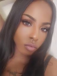 COMMUNITY WATCH: We just received this video & pict from a YV member who is  concerned and alleges that there is a male going around buildings (Caryl  Av) stealing packages left in