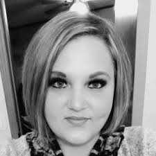 Jamie Renee Hoffman (@JamieRenee10)