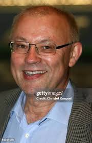 29 Hieber Stock Photos, High-Res Pictures, and Images