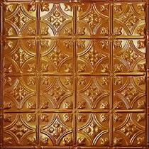 Miniature white tin ceiling tiles 3 stars (1) price $8.99 quick view miniature shabby chic dollhouse wallpaper 2 5 stars 5 (2) price $14.99 quick view miniature mint living room furniture 5 3.5 stars 5 (5) price $17.99 quick view Copper Kitchen Ceiling Tiles You Ll Love In 2021 Wayfair