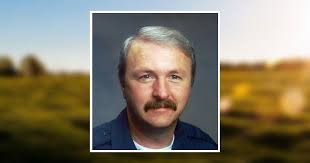 Wade Wallace Griffin Obituary November 21, 2017