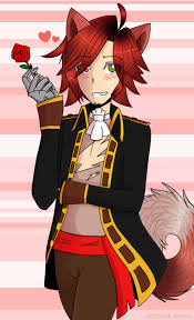 Human Foxy Fnaf Comics Fnaf Foxy Fnaf Characters Search results for fnaf foxy human. human foxy fnaf comics fnaf foxy