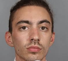 Aurora man gets 22 years in prison for pistol whipping teen he shot,  wounded