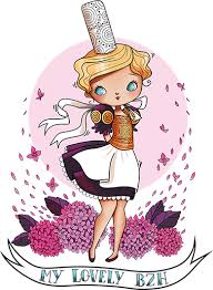 My Lovely Bzh Immagini Animali Disegni