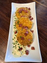 Profile for Premier Catering