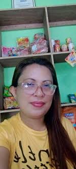 Usabon nko Ang mo add. Lang Ang Maka pm Po saakoa ...sa gusto mo trabho  semana sahud pm lng nko