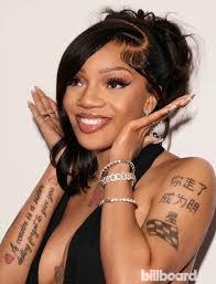 For your Grammy Consideration you'll find Marty DeRoche “A Bullet and A  Bible” Roots Gospel Album! Let me know what you think of it!