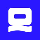 Services de Gestion Quantum Ltée