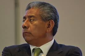 Eric Lara Martínez Archivos