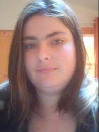 Cécile THOMAS, 33 ans (BORDEAUX, SAINT ANDRE DE CUBZAC)