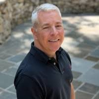 700+ "Pedini" profiles