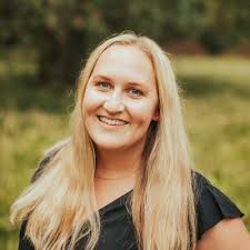 It's my 2nd anniversary at ByteDance! 🥳 This was taken at our last…