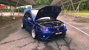 Perodua myvi vs proton new saga blm review comparison. Reset Ecu Of Saga By Sheng 8089