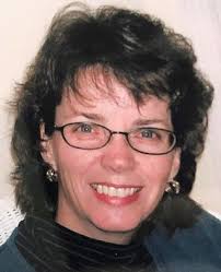 Tracy Graudin Obituary (1956