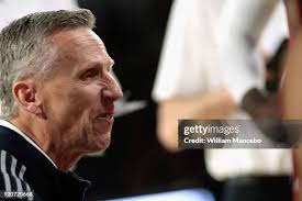 153 William Dunlap Stock Photos, High-Res Pictures, and Images