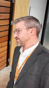 Join us for the L. Gale Lemerand Entrepreneurial Speaker Series at Daytona  State College