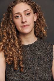 The Great War & The Great Gatsby- American History Unbound