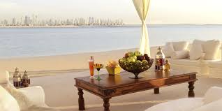 Check out our atlantis coffee mug selection for the very best in unique or custom, handmade pieces from our shops. Atlantis The Palm Dubai Event Spaces Prestigious Venues