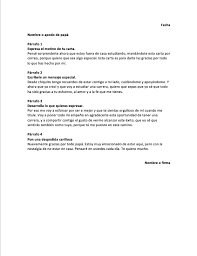 Ver más ideas sobre cartas para papa, papa, frases para papa. Carta De Un Hijo A Su Padre Formatos Y Ejemplos Word Para Imprimir