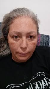 Night shift boredom and work humor