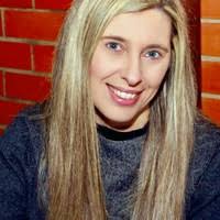 20+ "Candice Dawson" profiles