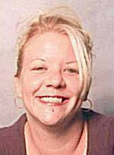 Obituary information for Theresa Marie Howard