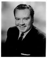 Tralfaz: They Talk For Cartoons