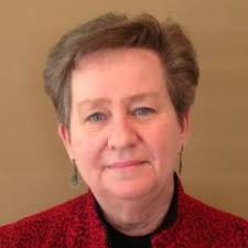 Greystone Properties, LLC