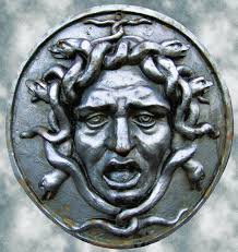 CLASSICAL MYTHOLOGY: