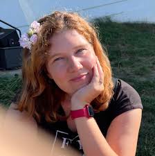 Kas pametėte Žaliakalnyje savo šešką? daugiau info suteiks suradusi ir  globojanti, tel. 867022561