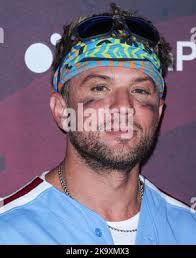 Bel Air, United States. 29th Oct, 2022. BEL AIR, LOS ANGELES, CALIFORNIA,  USA