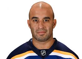 Scott Gomez signs 1-year contract with San Jose Sharks