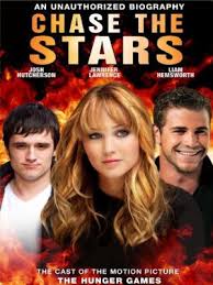 Donald sutherland, elizabeth banks, jennifer lawrence and others. Hunger Games Movies Watch Movies Online Free