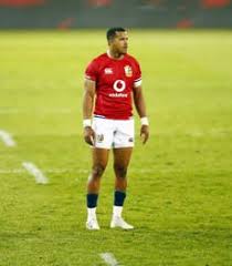 Cell c sharks v british & irish lions. B5ghm6mckbfbcm