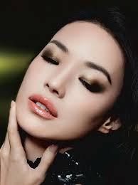 The amount confusion