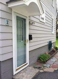 House Paint Exterior