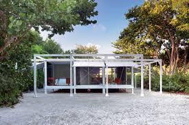 An American Icon: The Walker Guest House | Art Auction & Sales | Sotheby's
