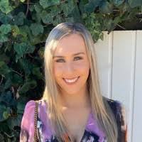 300+ ".summers" profiles