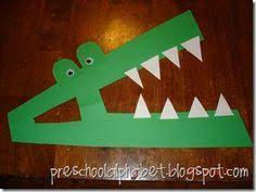 It features some activities including games kids can play at preschool or their houses with peer groups. 110 Letter A Crafts Ideas Letter A Crafts Alphabet Preschool Alphabet Activities