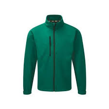 All article titles containing the words 'softshell'. Tern Softshell Jacket At Rs 3555 Piece Soft Shell Jacket Id 18792858788